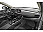 2026 Nissan Rogue Rock Creek Hoffman Estates IL