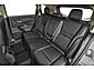 2026 Nissan Rogue Rock Creek Hoffman Estates IL