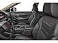 2026 Nissan Rogue Rock Creek Hoffman Estates IL