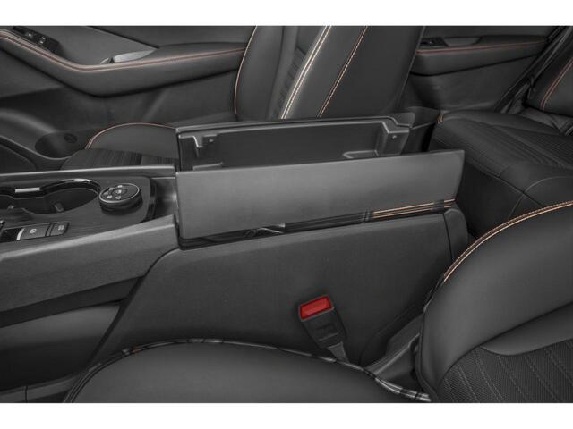 2026 Nissan Rogue Rock Creek Hoffman Estates IL