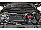 2026 Nissan Rogue Rock Creek Hoffman Estates IL