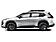 2026 Nissan Rogue Rock Creek Roseville CA