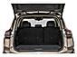 2026 Nissan Rogue Rock Creek Roseville CA
