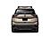 2026 Nissan Rogue Rock Creek Roseville CA