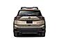 2026 Nissan Rogue Rock Creek Roseville CA