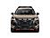 2026 Nissan Rogue Rock Creek Roseville CA