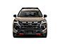 2026 Nissan Rogue Rock Creek Roseville CA