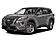 2026 Nissan Rogue S Bozeman MT