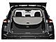 2026 Nissan Rogue S Bozeman MT