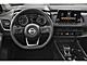 2026 Nissan Rogue S Bozeman MT
