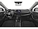 2026 Nissan Rogue S Bozeman MT