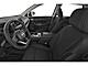 2026 Nissan Rogue S Bozeman MT
