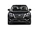 2026 Nissan Rogue S Bozeman MT