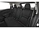 2026 Nissan Rogue S Bozeman MT