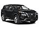 2026 Nissan Rogue S Bozeman MT
