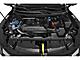 2026 Nissan Rogue S Bozeman MT