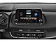 2026 Nissan Rogue S Bozeman MT