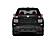 2026 Nissan Rogue S Bozeman MT