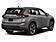 2026 Nissan Rogue SV Bozeman MT