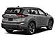 2026 Nissan Rogue SV Bozeman MT