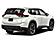 2026 Nissan Rogue SV Bozeman MT