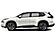 2026 Nissan Rogue SV Bozeman MT