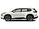 2026 Nissan Rogue SV Bozeman MT