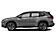 2026 Nissan Rogue SV Bozeman MT