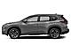 2026 Nissan Rogue SV Bozeman MT