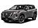 2026 Nissan Rogue SV Bozeman MT
