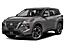 2026 Nissan Rogue SV Bozeman MT