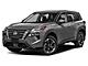 2026 Nissan Rogue SV Bozeman MT