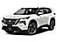 2026 Nissan Rogue SV Bozeman MT