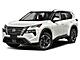 2026 Nissan Rogue SV Bozeman MT