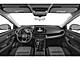 2026 Nissan Rogue SV Bozeman MT