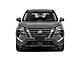 2026 Nissan Rogue SV Bozeman MT