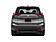 2026 Nissan Rogue SV Bozeman MT