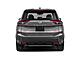 2026 Nissan Rogue SV Bozeman MT