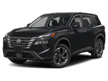 2026_Nissan_Rogue_SV_ Glendale Heights IL