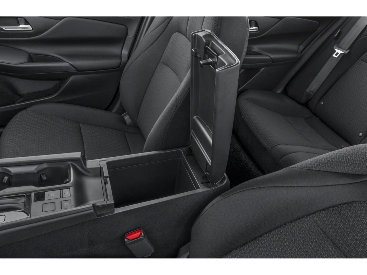2026 Nissan Sentra S Waldorf MD