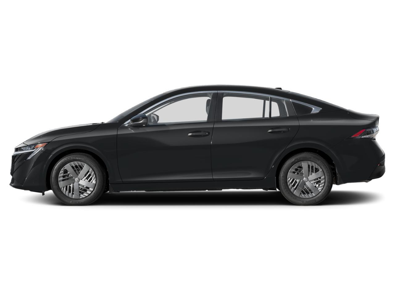 2026 Nissan Sentra S Glen Burnie MD