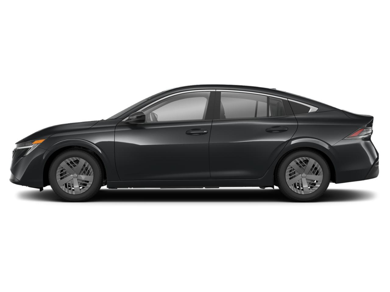 2026 Nissan Sentra S Glen Burnie MD