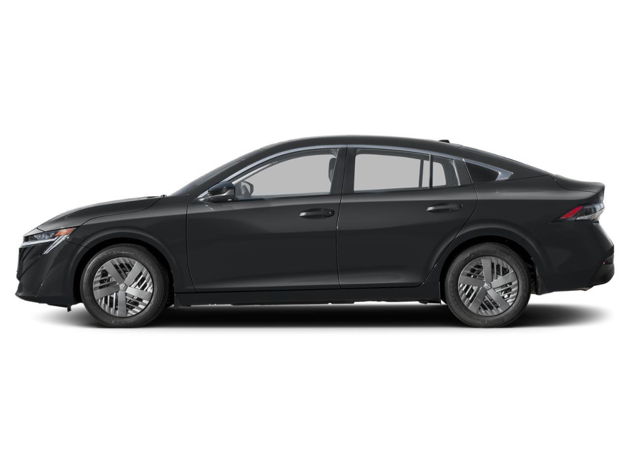 2026 Nissan Sentra S Manassas VA