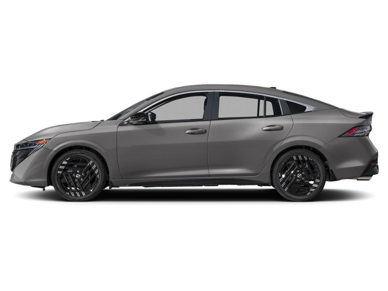 2026 Nissan Sentra SR Glen Burnie MD