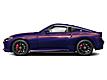 2026 Nissan Z Performance