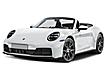 2026 Porsche 911 Spirit 70