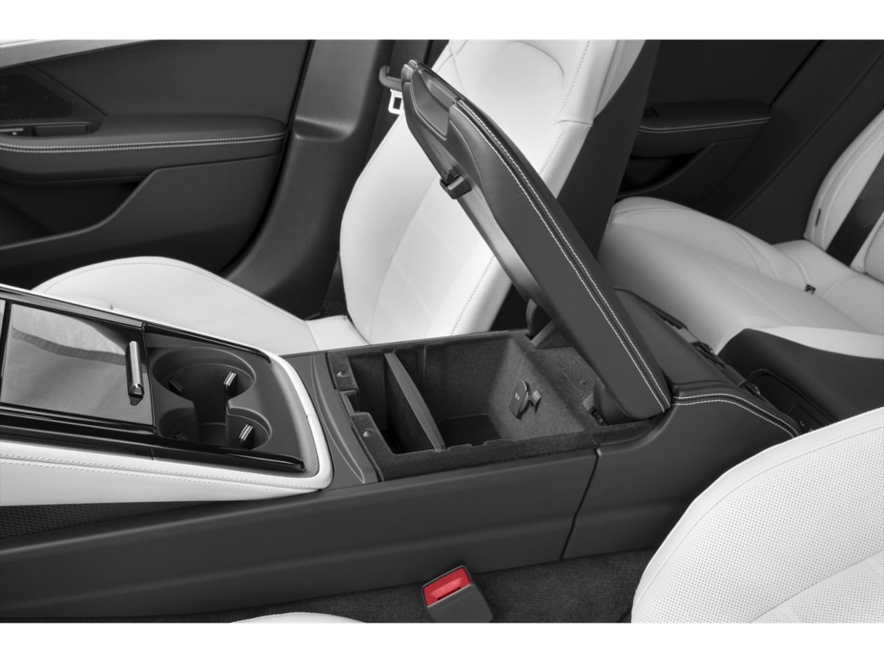 2026 Porsche Panamera 4 San Clemente CA