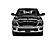 2026 Ram 1500  Bozeman MT