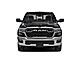 2026 Ram 1500  Bozeman MT