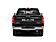 2026 Ram 1500  Bozeman MT